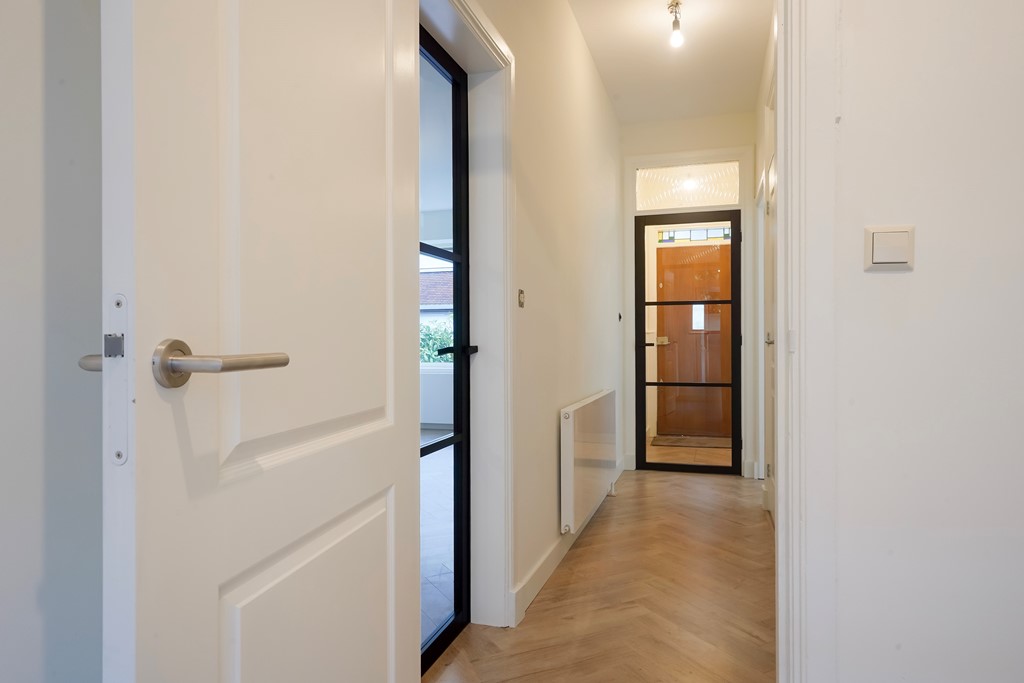 Van den Berghstraat 65_14.jpg